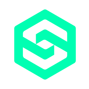 SmarDex logo