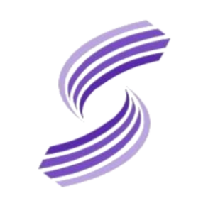 Shiden Network logo