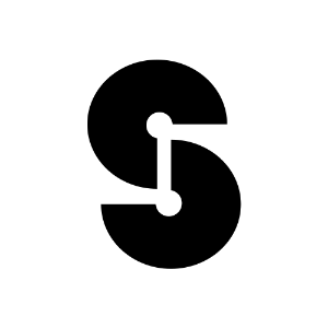 SEAM