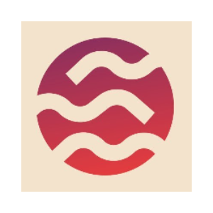 Sei logo