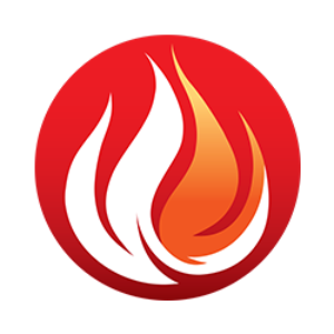 SEIYAN logo