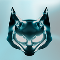 Sentio Protocol logo