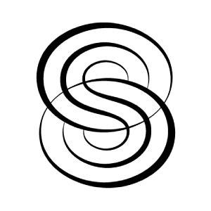 Sensorium logo