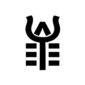 Singularity Finance logo
