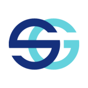 SG