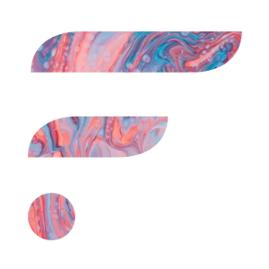 SGB