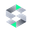 Shadow Token logo