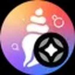 MyShell logo