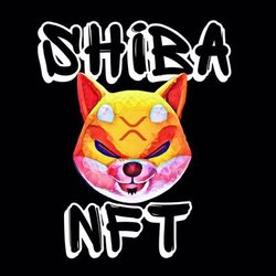 SHIBANFT