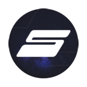 SIDUS logo