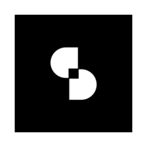 Silo Finance logo
