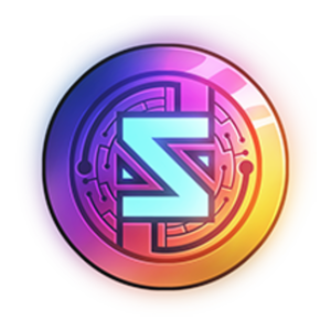 SIPHER