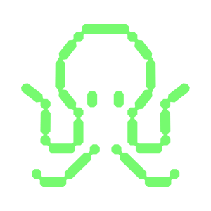 Symbiosis Finance logo