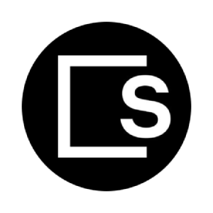 SKALE logo