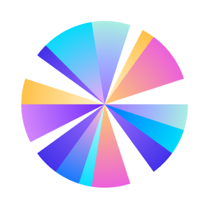 Sky Protocol logo