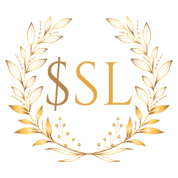SL