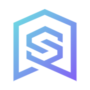 SLC