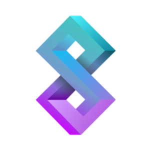 Solanium logo