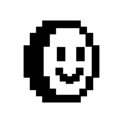 SMILE logo