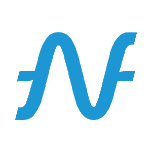 SNC