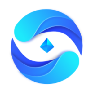StarryNift logo
