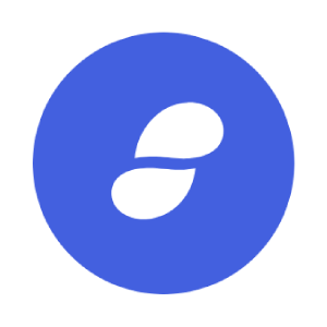 Status logo