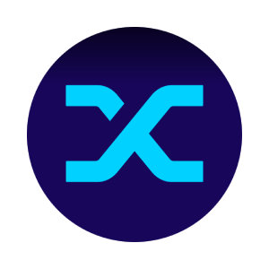 Synthetix Network Token logo