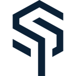 Soileum Network logo