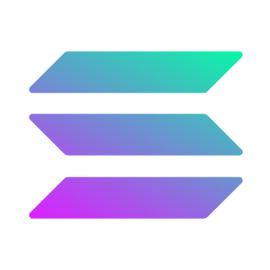 Solana logo