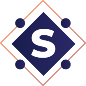 SOLVE