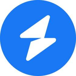 SOLVEX icon
