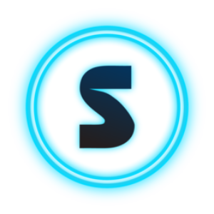 Joostin Soon logo