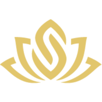 Sophon logo