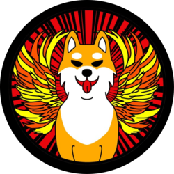 Sovryn logo