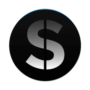 MicroVisionChain logo