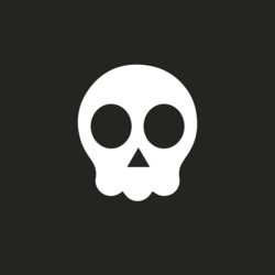 SPN