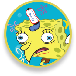 SPONGE