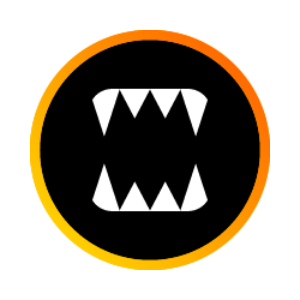 Splintershards logo