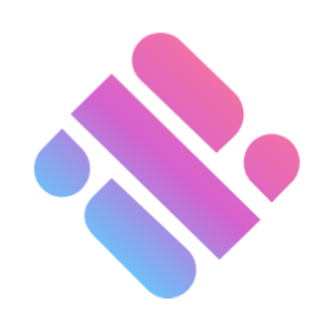 Magic Square logo