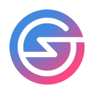SubQuery Network logo