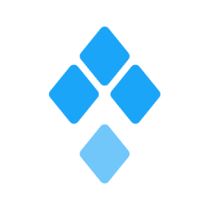ssv.network logo