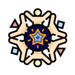 StarLink logo