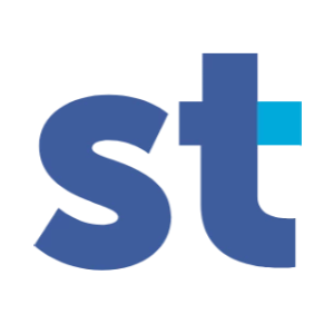 Stobox logo