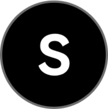 STD