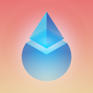 Lido Staked ETH logo