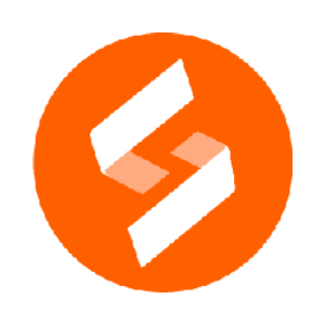 STIK logo