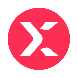 STMX