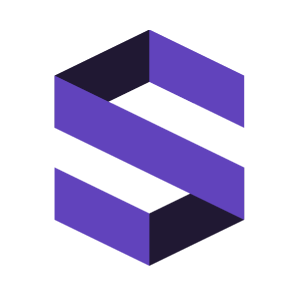 Standard logo