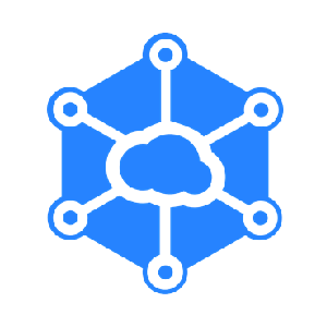 STORJ