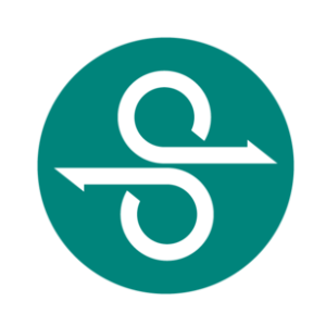 Stratos logo